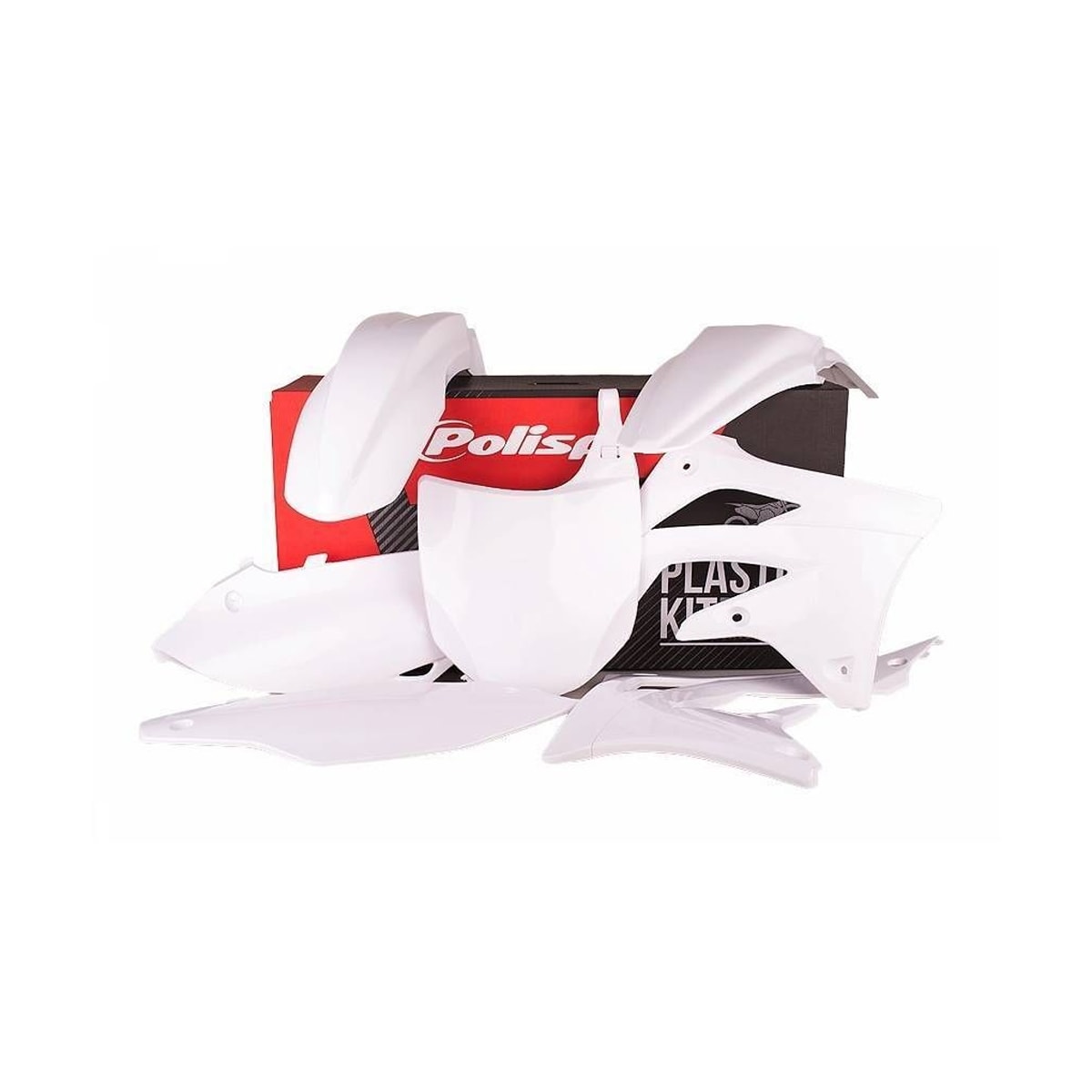 Product main image - 8526f3ef-4fc8-4a23-94e5-9eb3589a6232