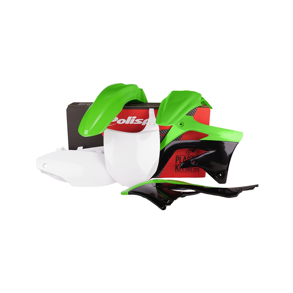 Product main image - 692b6c59-0cce-4d57-ba93-aa915a2ee33d