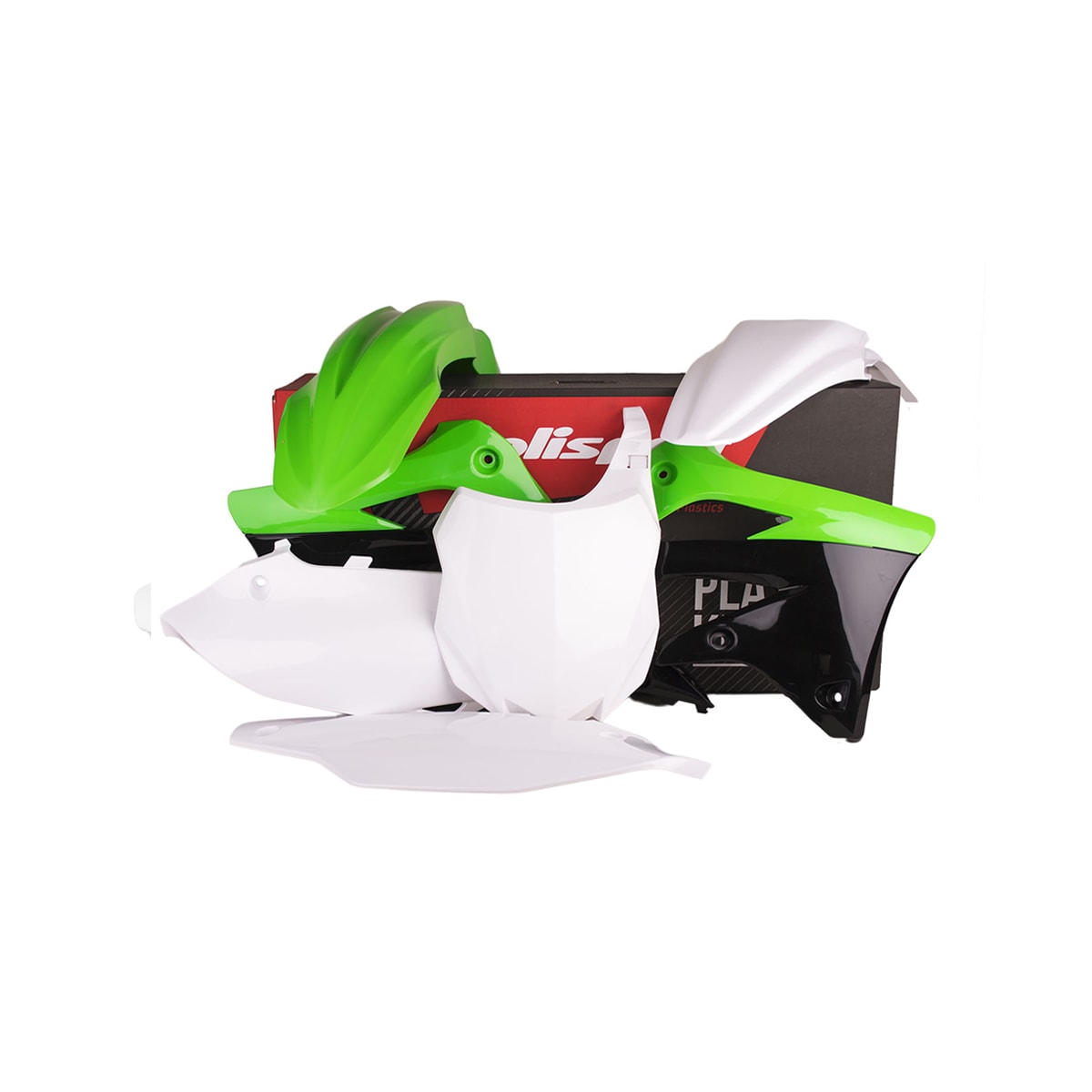Product main image - 7a48f7a5-d4e6-4366-8f48-2a65da11779f