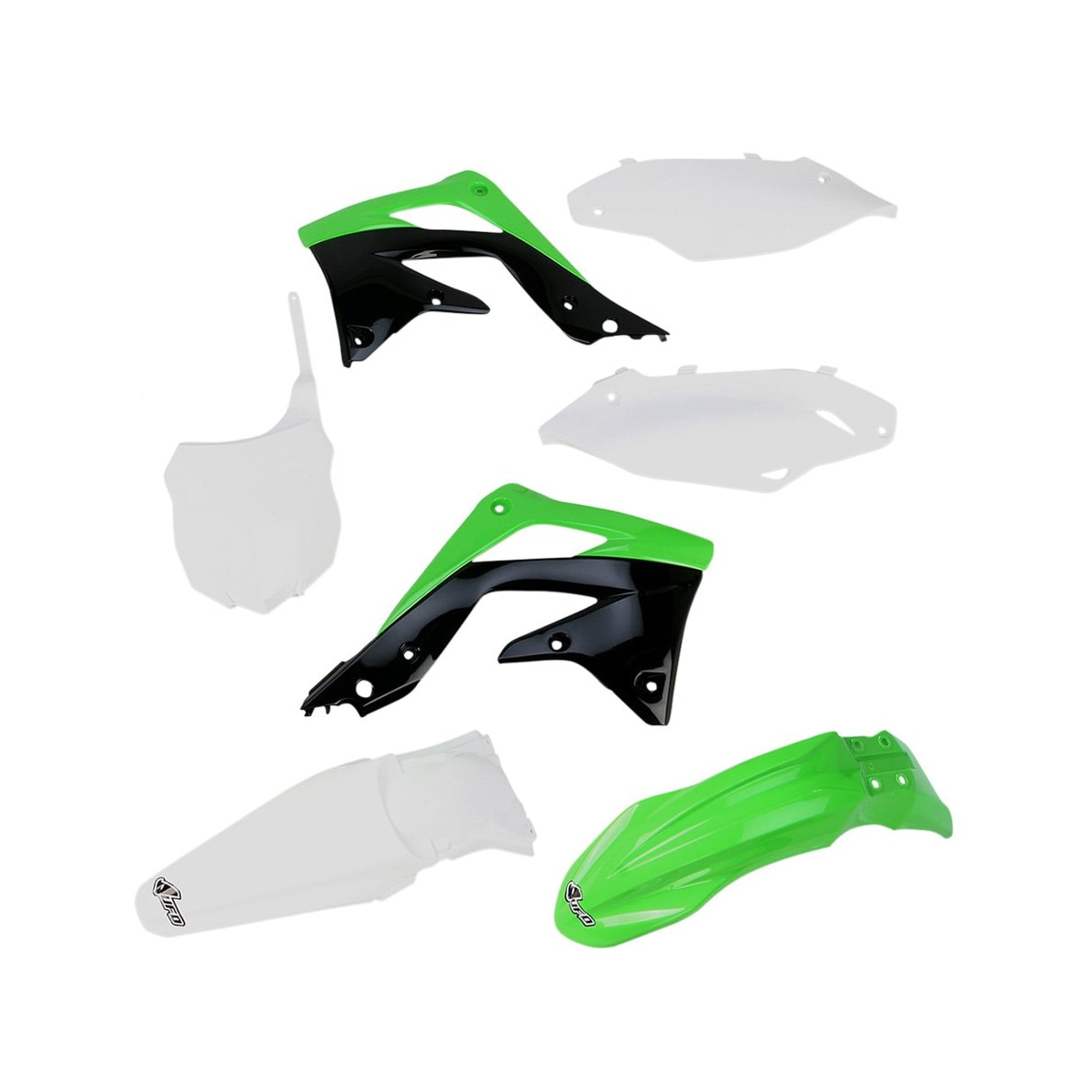 Product main image - f16d1710-e90e-4926-953d-09040e49f1cb