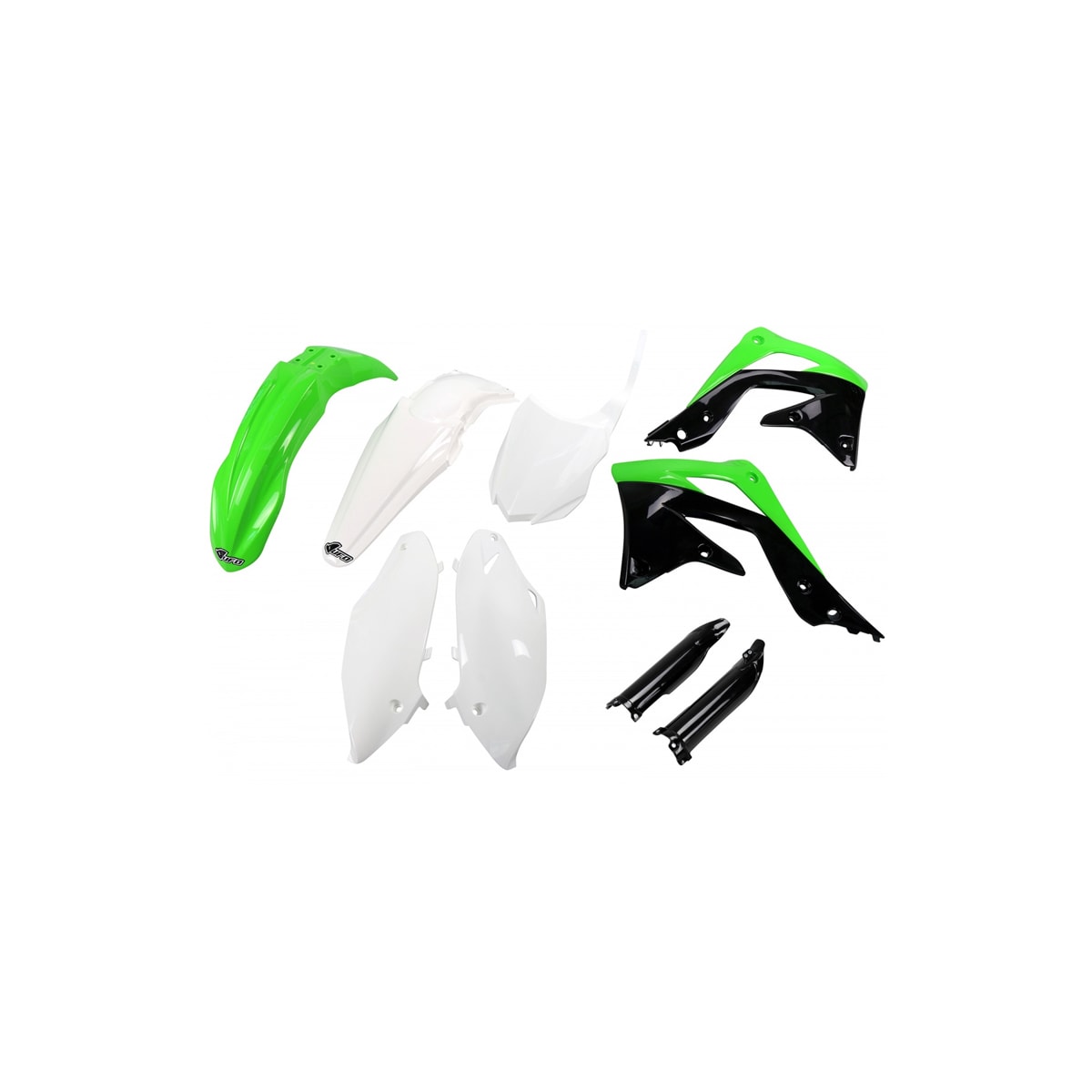 Product main image - 7e0962c7-21ce-461f-acfa-7e8ac5c16db0