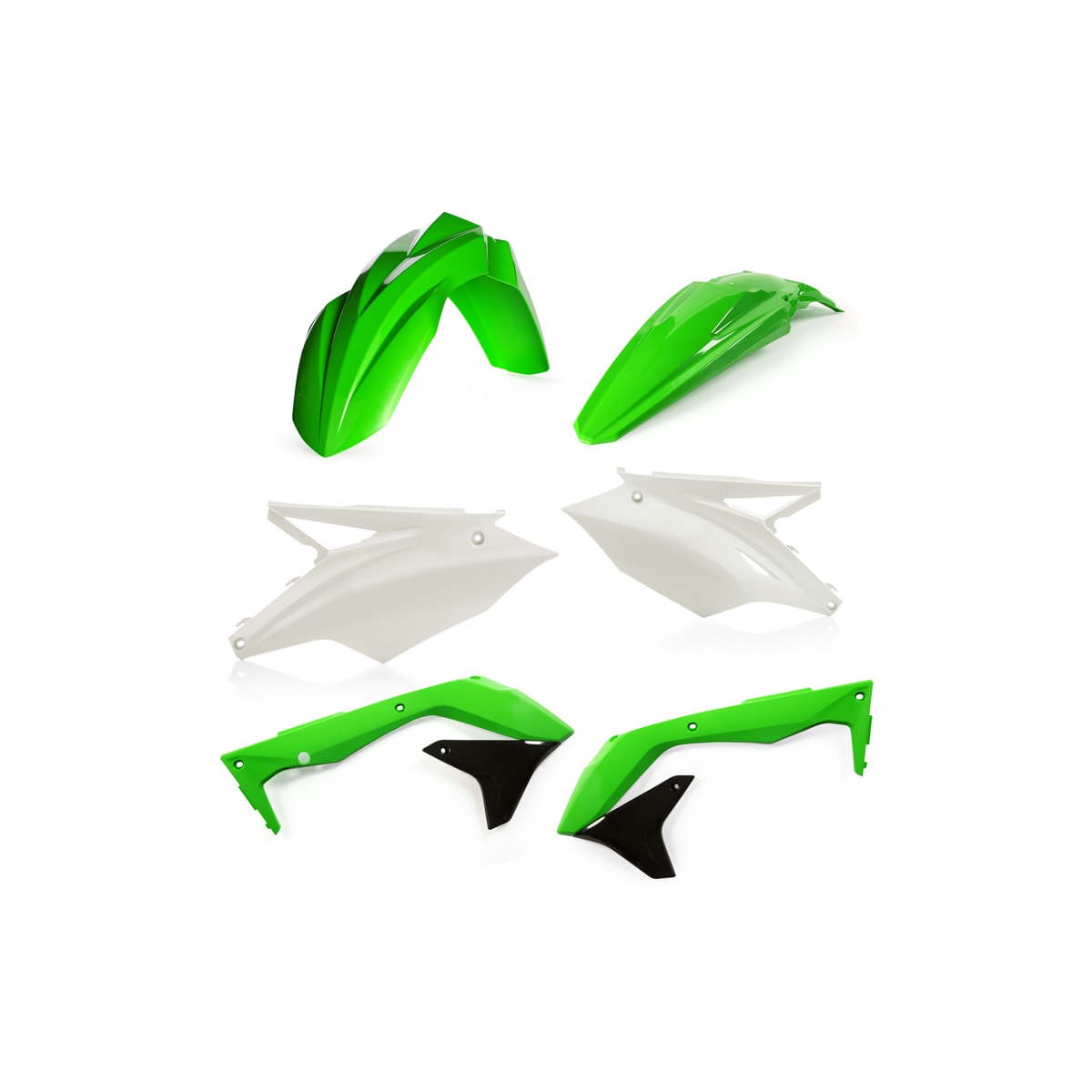 Product main image - a5a619a4-9041-4df1-8d4b-6e2583ba6f1c