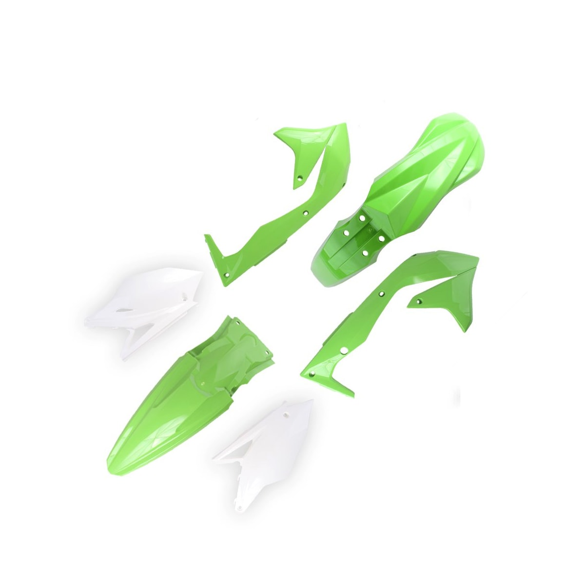 Product main image - 670829c6-7c72-45b9-a4a2-8aba7607d878