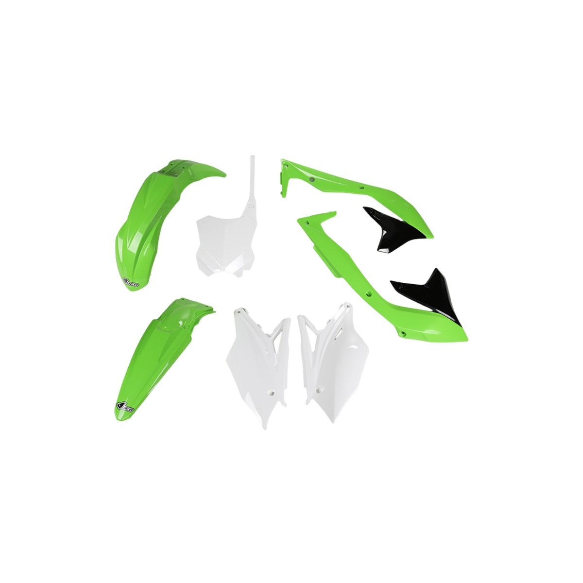 Image em miniatura da foto do produto - 32aae4e8-c199-4a51-a3ce-dd867984ea18