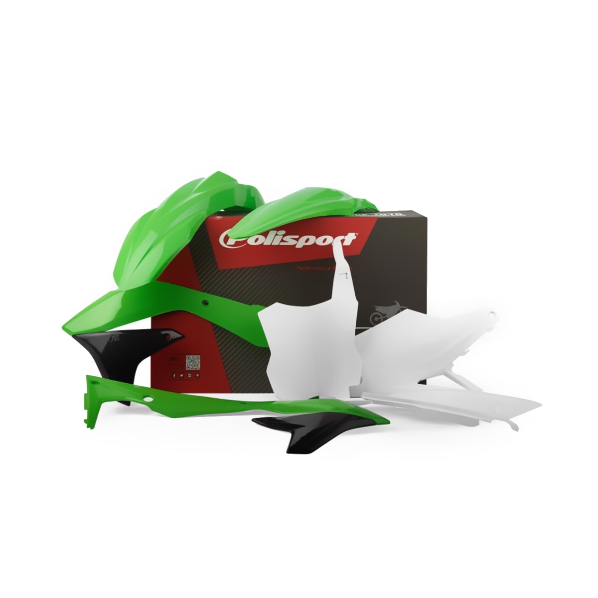 Product main image - 37fd1af6-68f4-479d-8cf8-9e9f2d27969d
