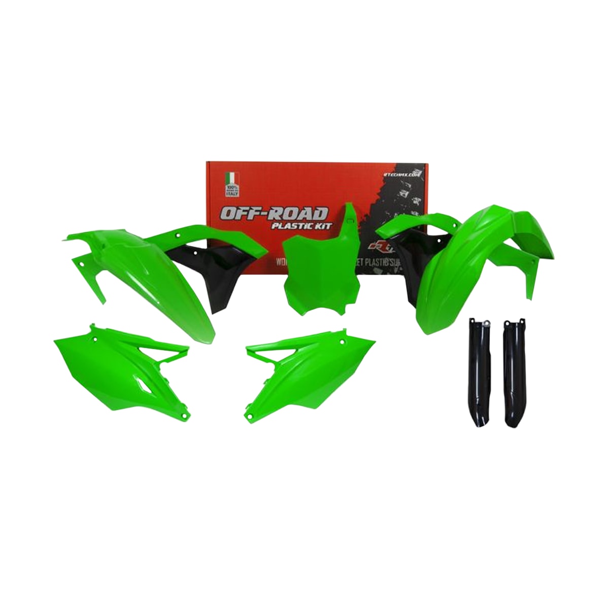 Product main image - 1e084d1d-9b49-4137-bbb7-4bdf451992df