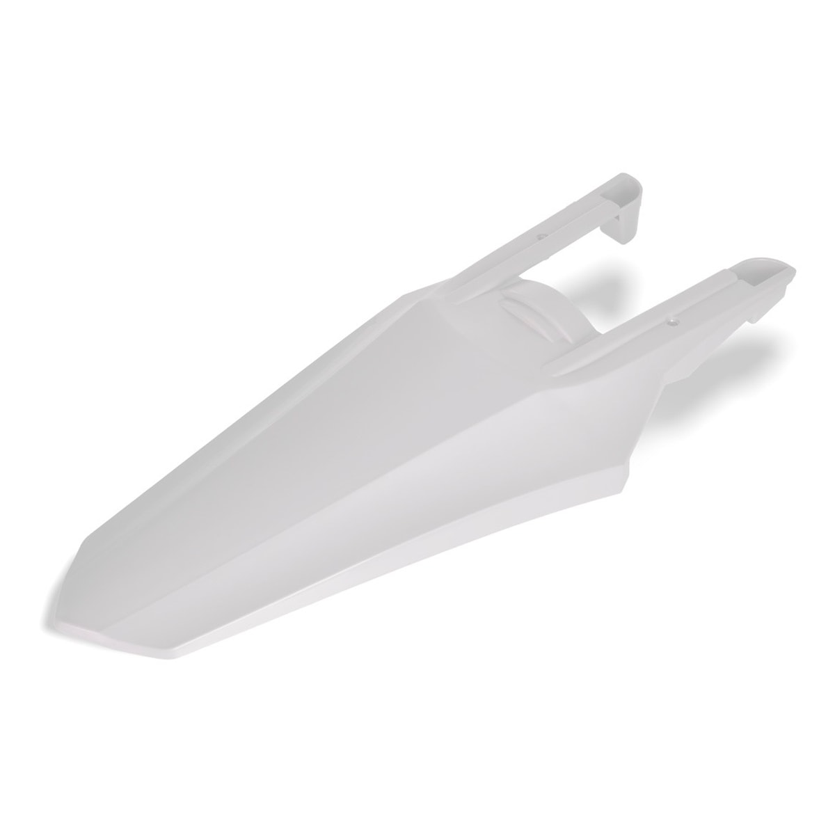 Image em miniatura da foto do produto - 3419cdf0-e894-4fb9-98fe-cfb0ca473519