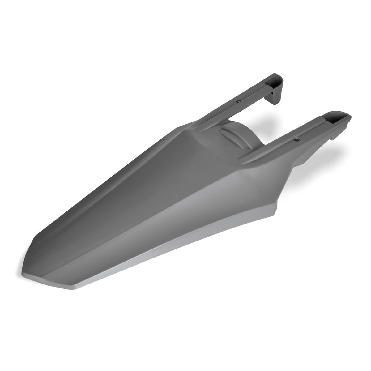 Image em miniatura da foto do produto - 224360c4-31b5-4daa-bf24-718dd9e6a4cd