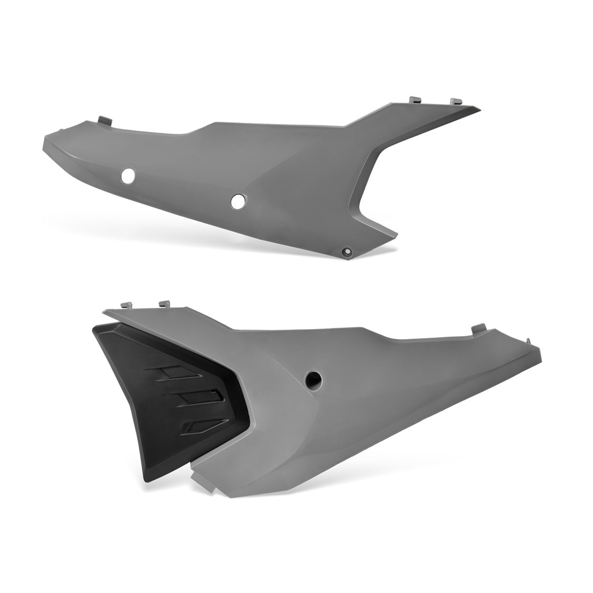 Image em miniatura da foto do produto - ae66daf1-4d7a-4bd1-9ec4-0fa5751cef5d