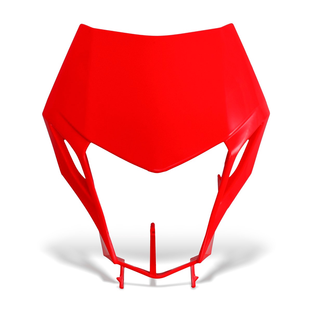 Image em miniatura da foto do produto - eaed6ba6-3dd5-4318-9ef1-f4dc9f23da53