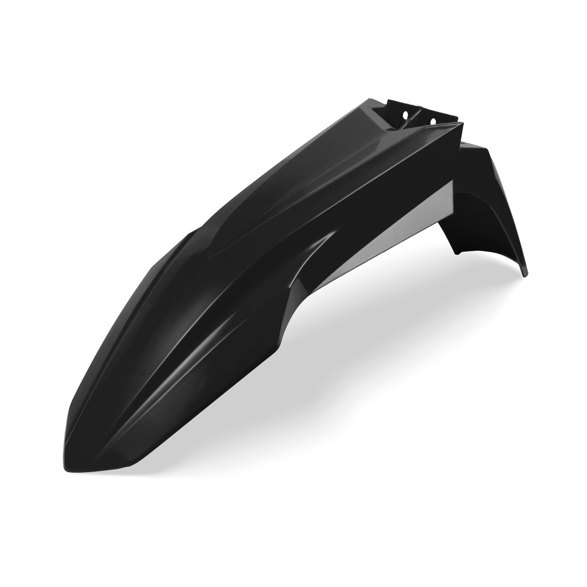 Image em miniatura da foto do produto - 3e76d745-442e-4c64-870b-145f9fa49714