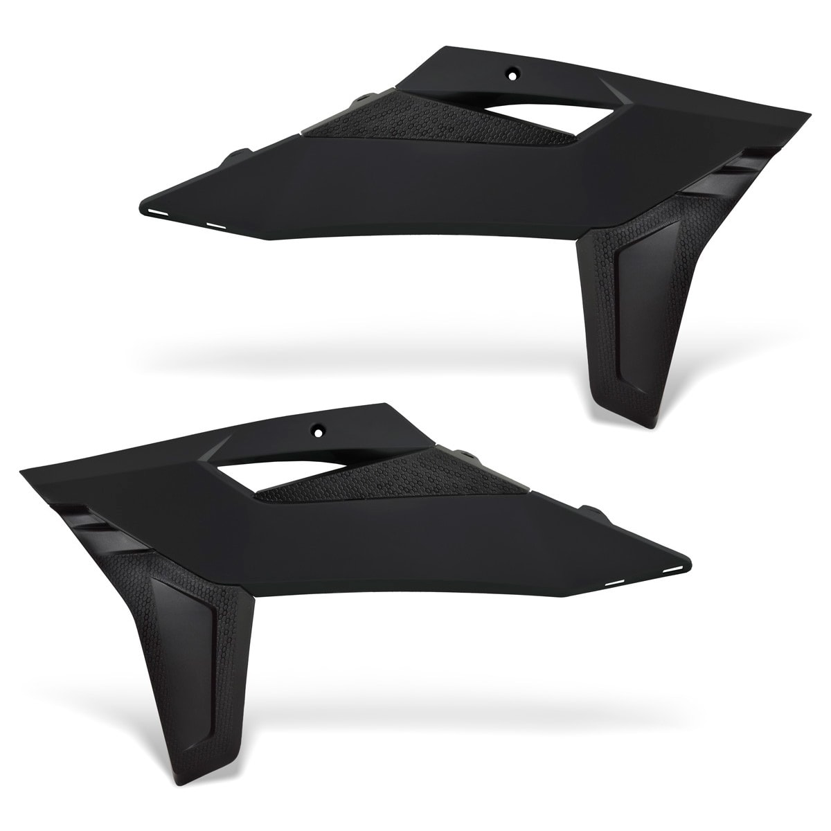 Image em miniatura da foto do produto - 85d124fc-8298-49ff-ba34-4f19cb98ae2e