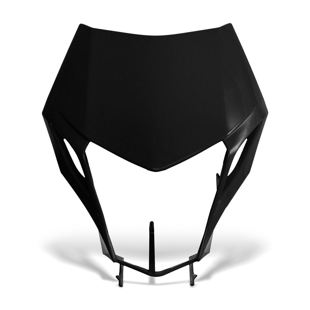 Image em miniatura da foto do produto - 1772878d-799b-4123-84a9-26844d5c2af0