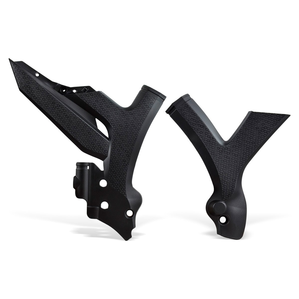 Image em miniatura da foto do produto - 2df865d1-5368-4f84-be45-0bd5943e5aab