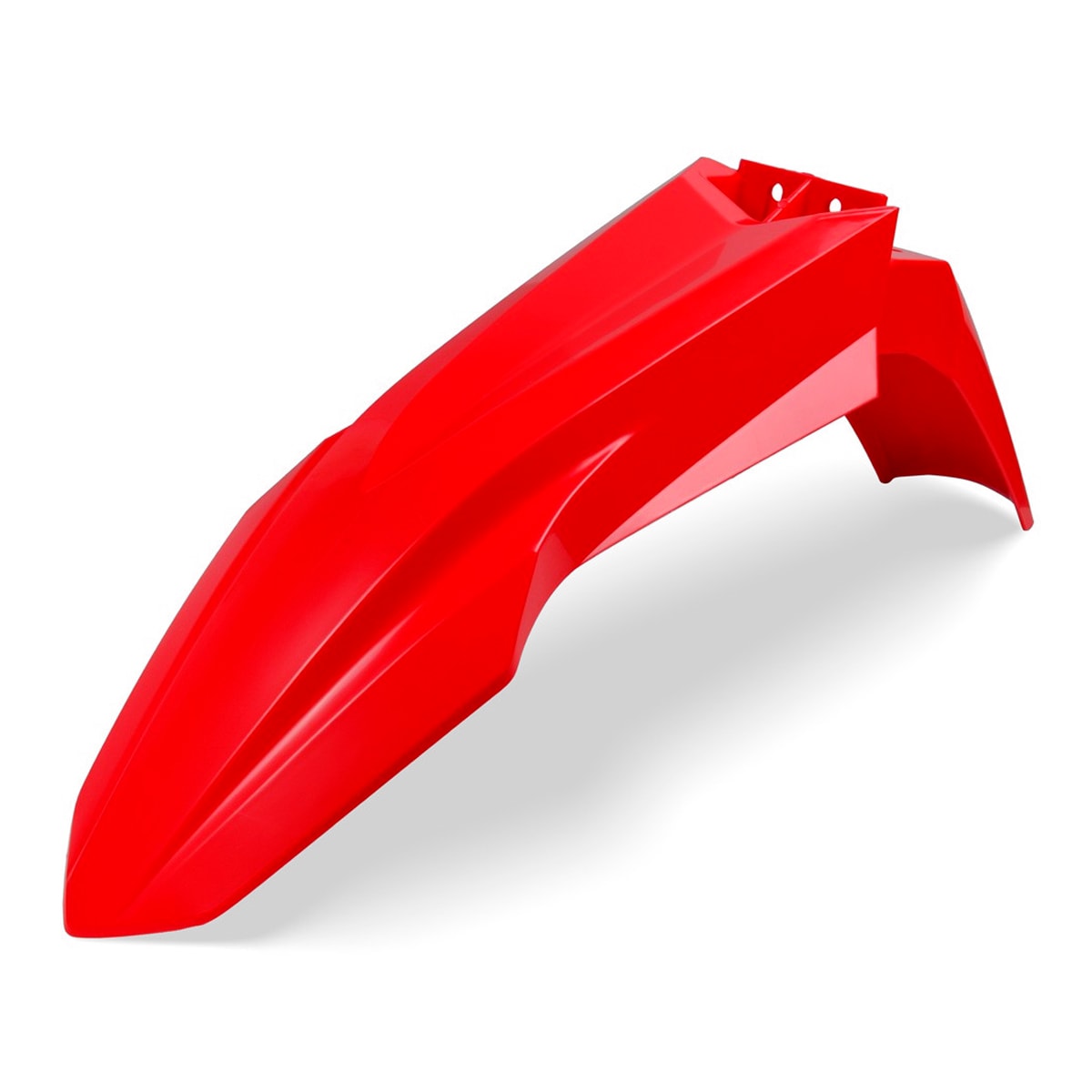 Image em miniatura da foto do produto - 1deea659-426a-479b-8f5e-b72cc44232d4