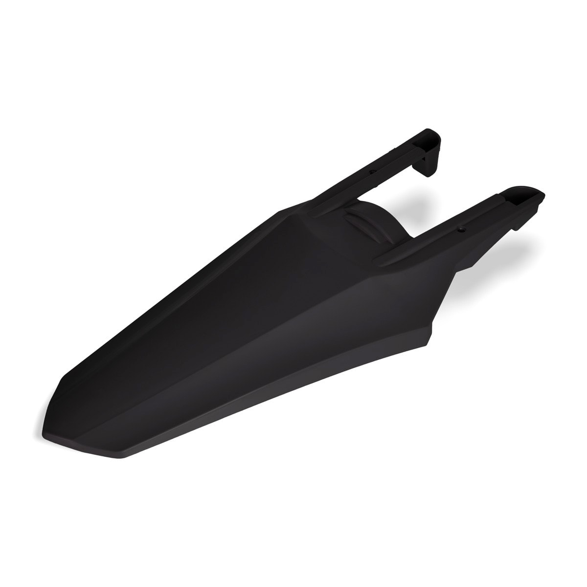 Image em miniatura da foto do produto - 2d7e0c82-c1e7-47a6-b492-05bf35c43b1e