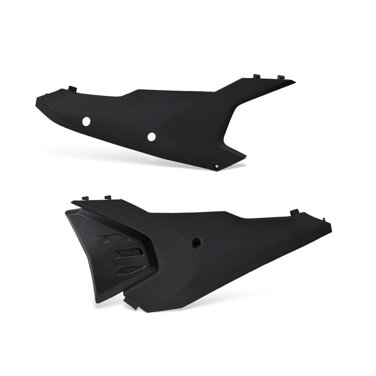 Image em miniatura da foto do produto - e3c88045-ab68-49f4-8446-9e10b7b08cad