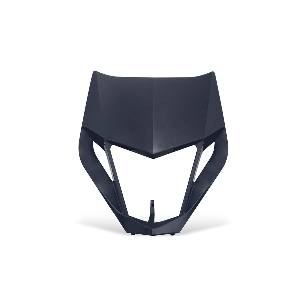 Image em miniatura da foto do produto - b72606eb-596e-4d5d-a202-b796e544eedc