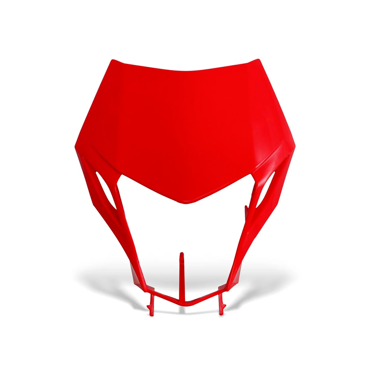 Image em miniatura da foto do produto - 59b5a84b-5ab0-4b20-9d5a-dfbb9d7f4619