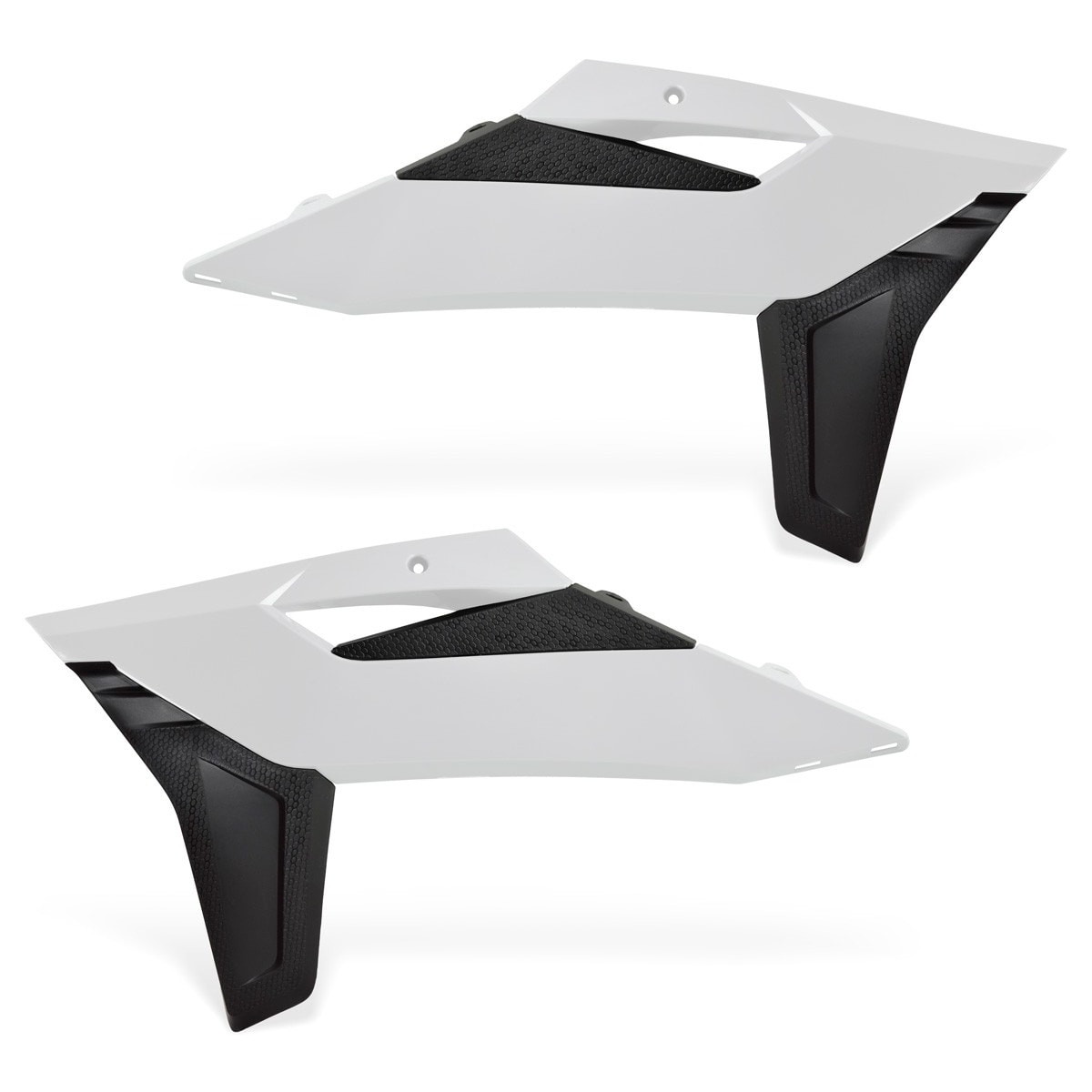 Image em miniatura da foto do produto - 07520d64-9464-4556-91ff-756101639133