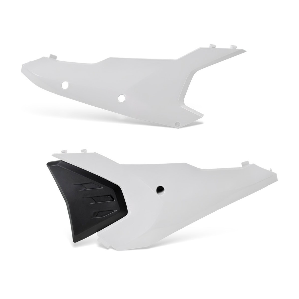 Image em miniatura da foto do produto - f71cb9b2-d7ad-4ae2-98b4-a40c8ad3f3df