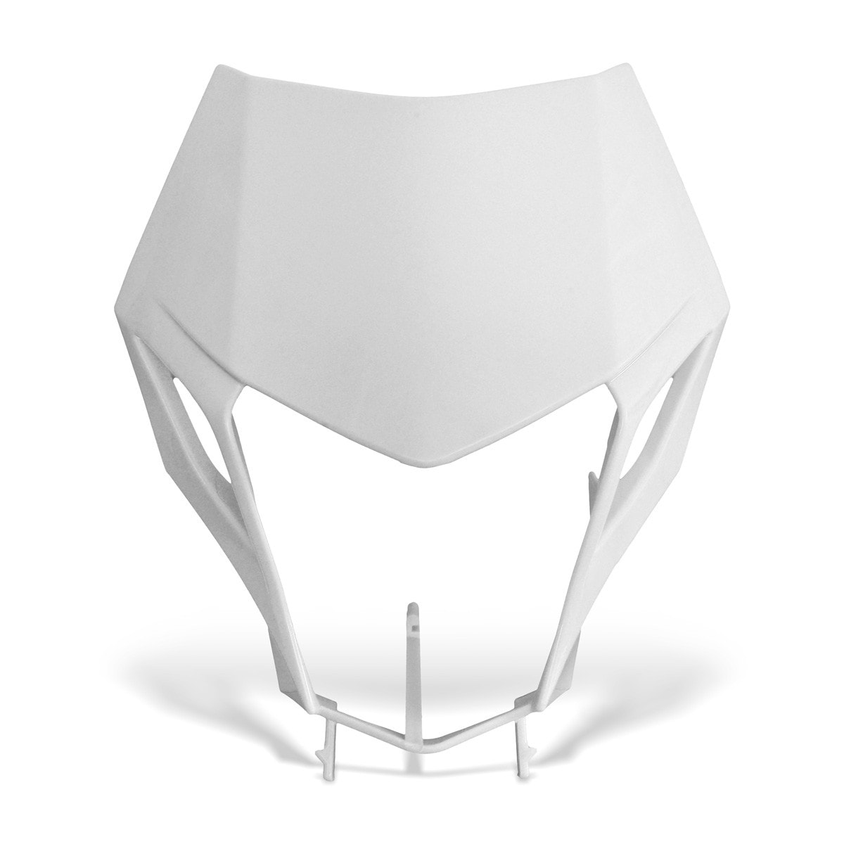 Image em miniatura da foto do produto - c96a36f9-0568-4397-9735-c7884d83f650