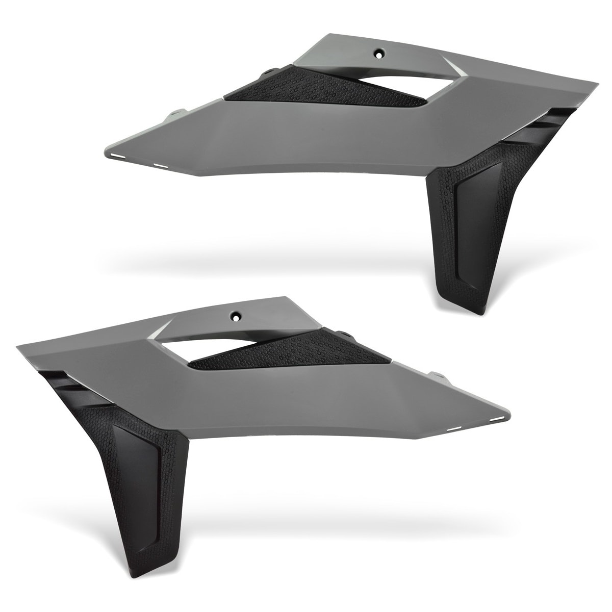 Image em miniatura da foto do produto - 49cf9d94-3332-4104-af46-cbf74aba5364