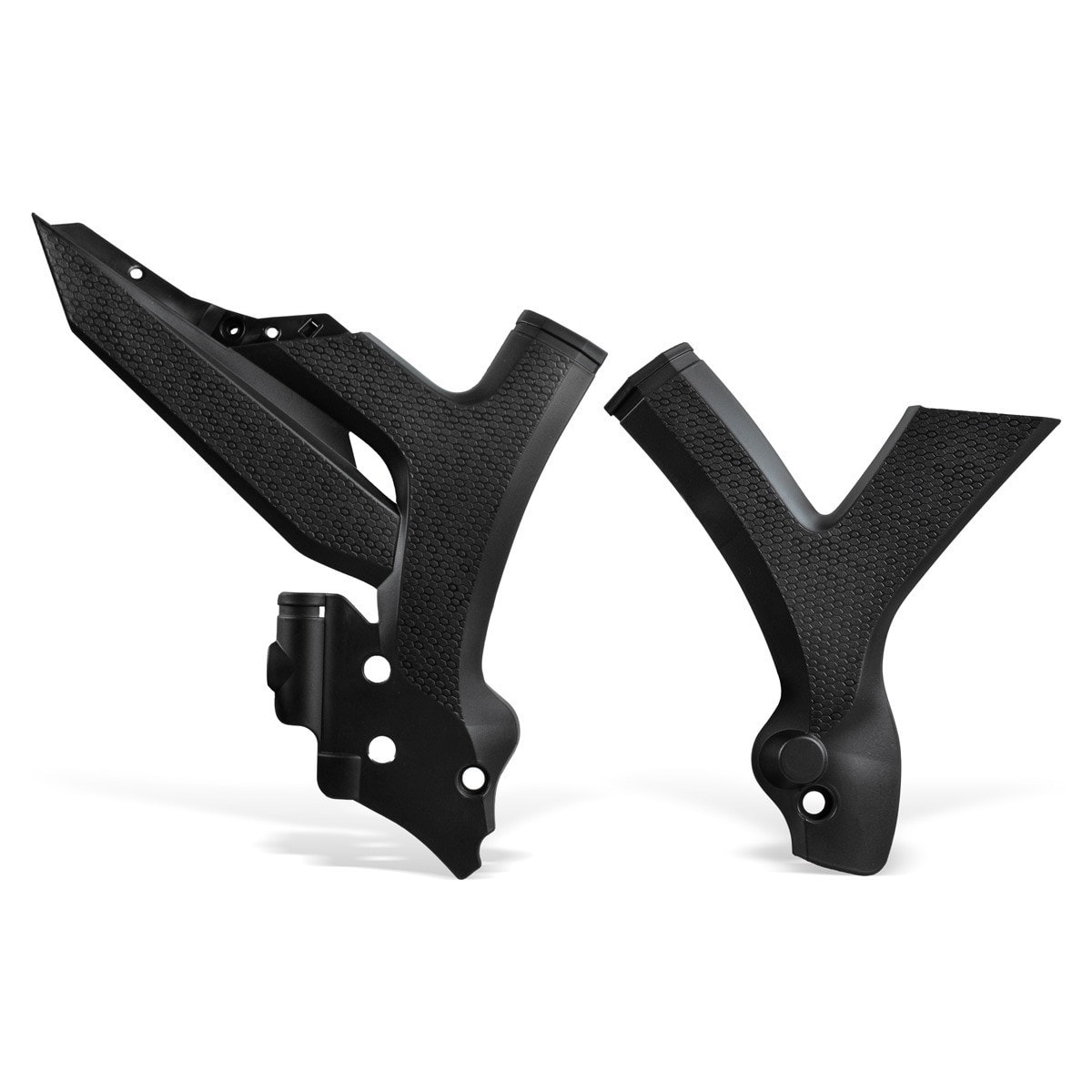 Image em miniatura da foto do produto - 6c567c7f-9051-45c2-9421-6d3e3313cad4