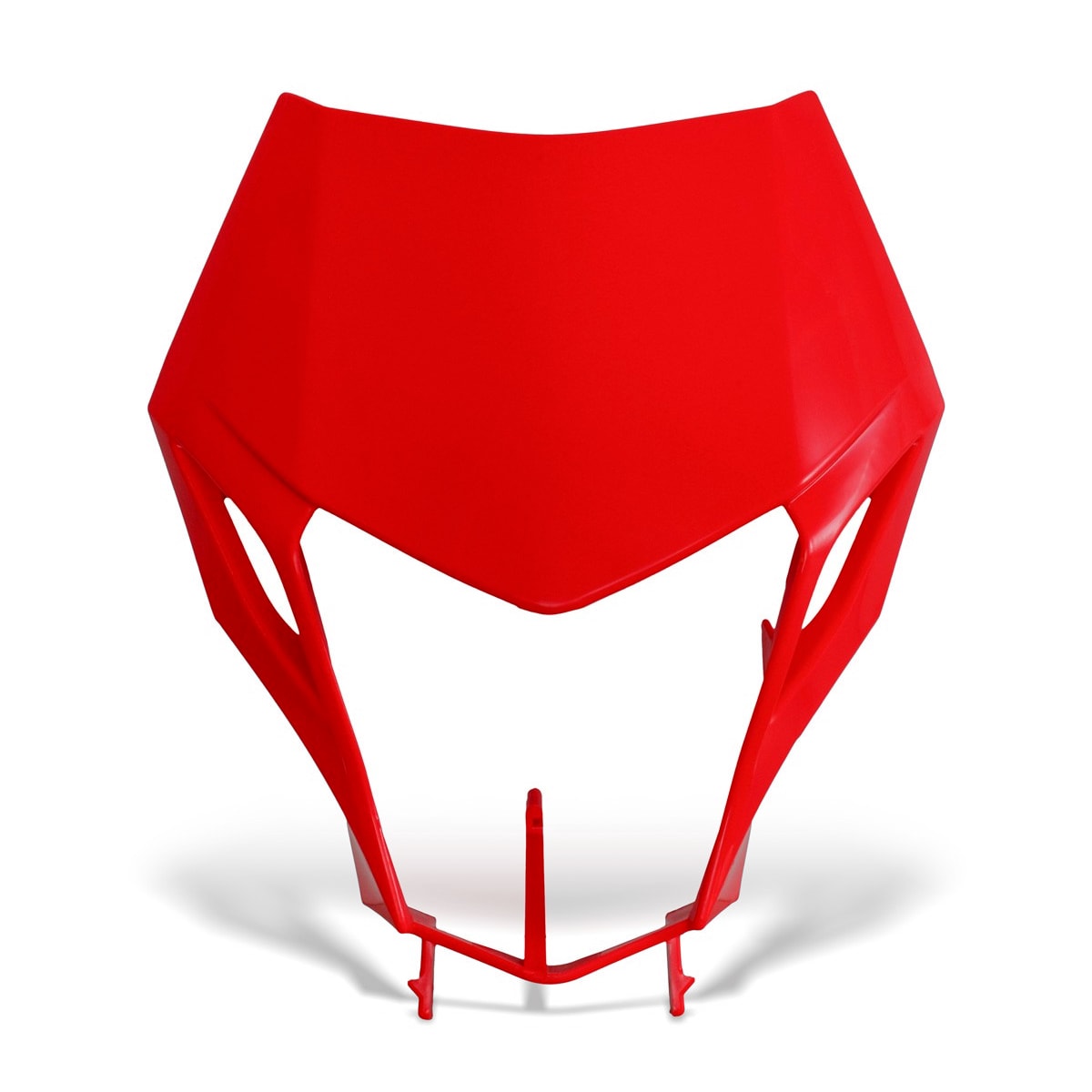 Image em miniatura da foto do produto - 9de02251-b1d2-4ccc-a2f2-3a2b1da3e164