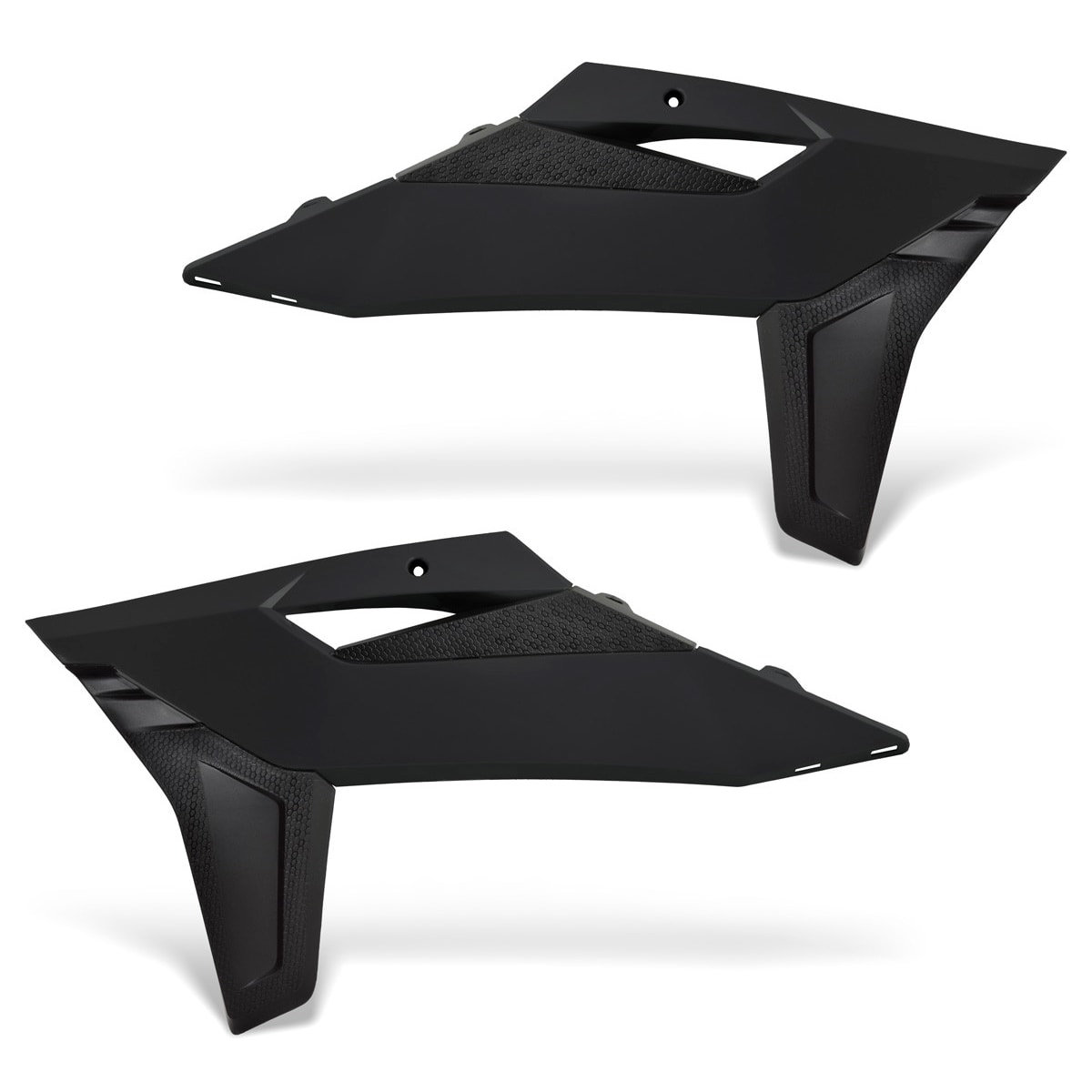 Image em miniatura da foto do produto - c7f15694-8ea4-47f4-8316-084c166d5bc6