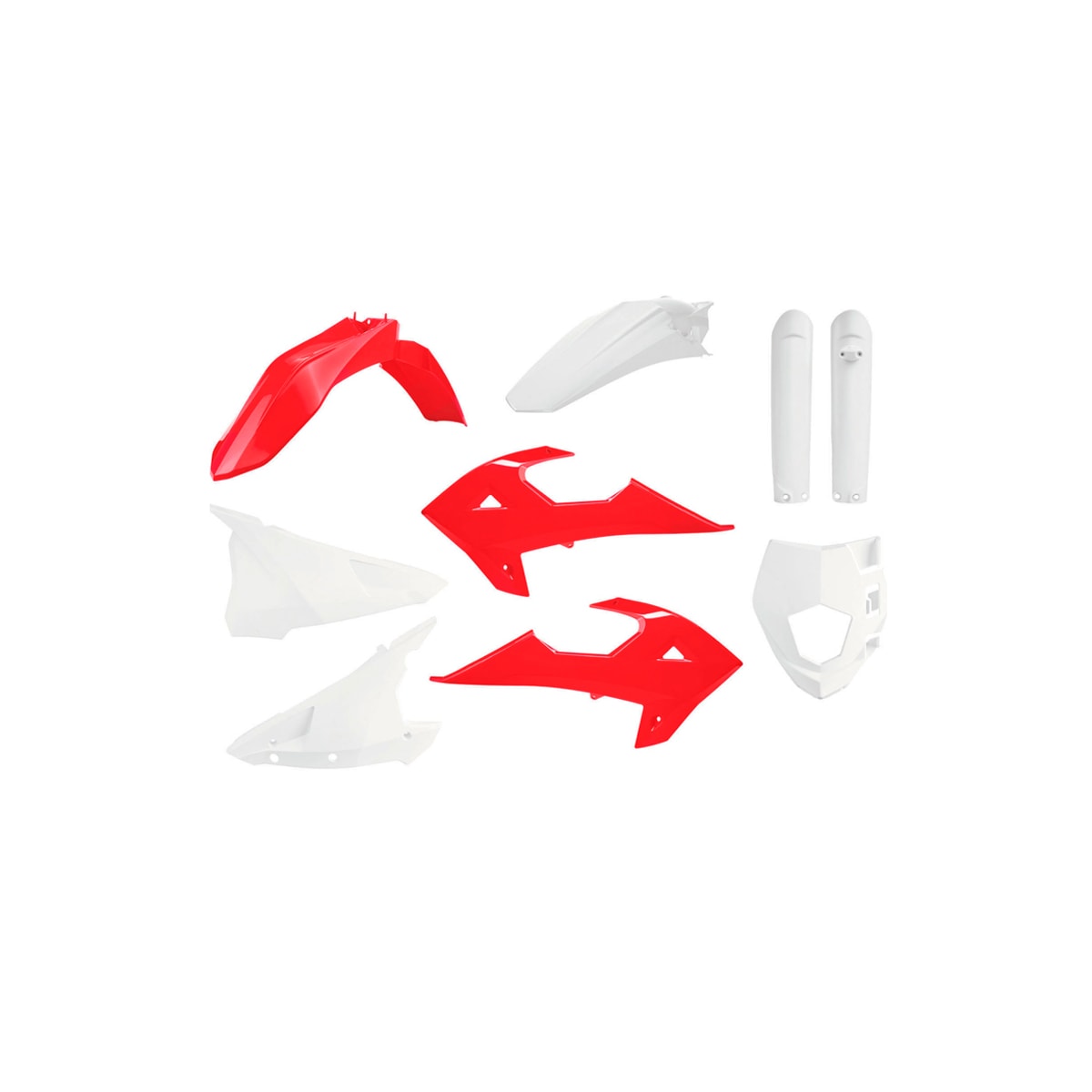 Product main image - 9955faff-39ed-433c-bdaa-0d556065d25c
