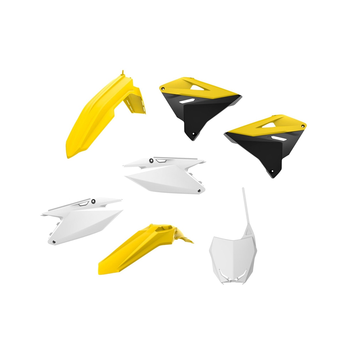 Product main image - 16c6d2c7-1d47-46f6-8a4d-4676b5ae25ab
