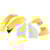 Amarelo Branco