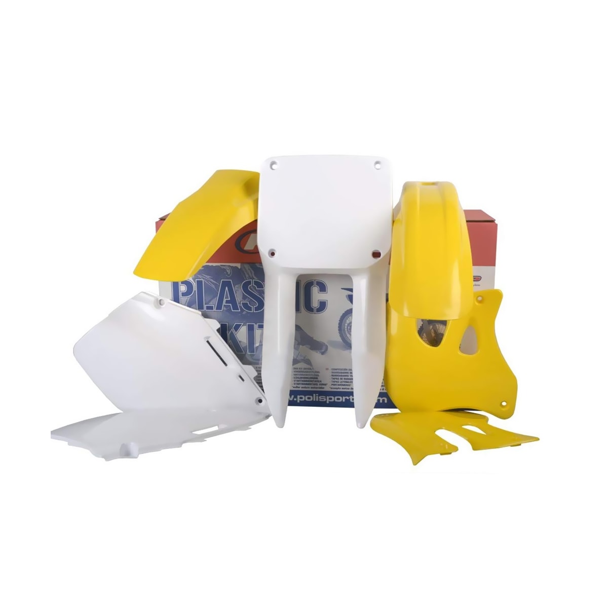 Image em miniatura da foto do produto - cf768d1b-762b-417c-acd6-e06d9638081b