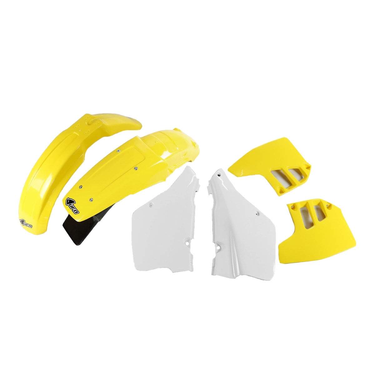 Product main image - a65d82c8-d12f-4d77-b8aa-4aaf9d2c5a20