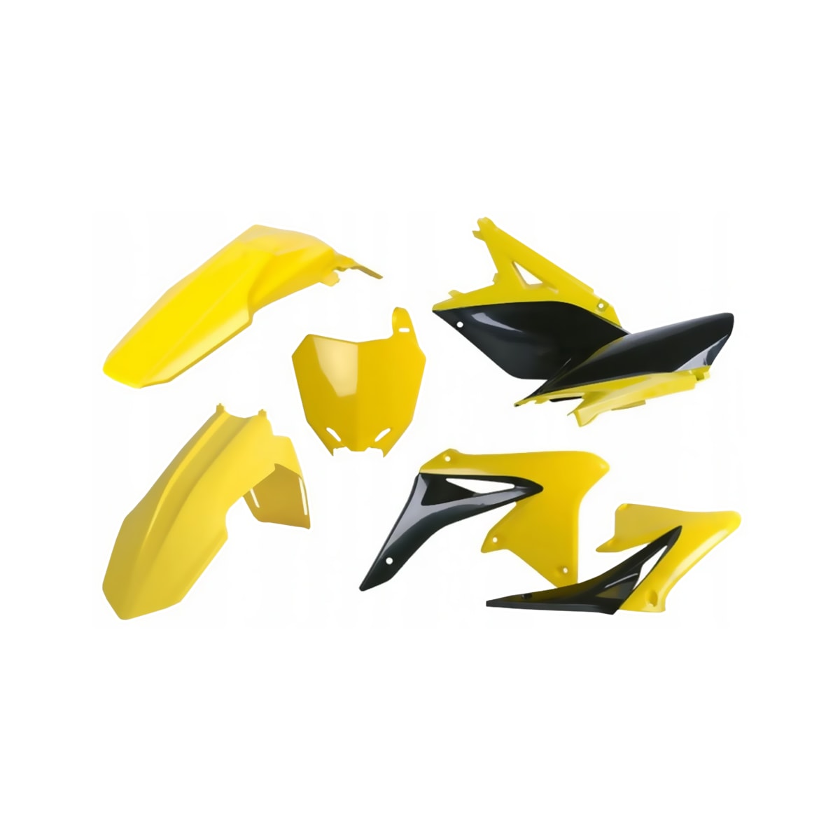 Product main image - 3472c6fc-1875-438d-9daf-5c9c11af08bf