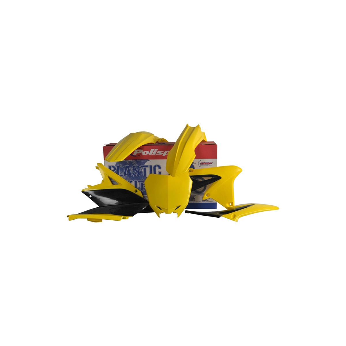 Product main image - 2f0e3bc0-b5f6-4776-bad7-08aee9749999