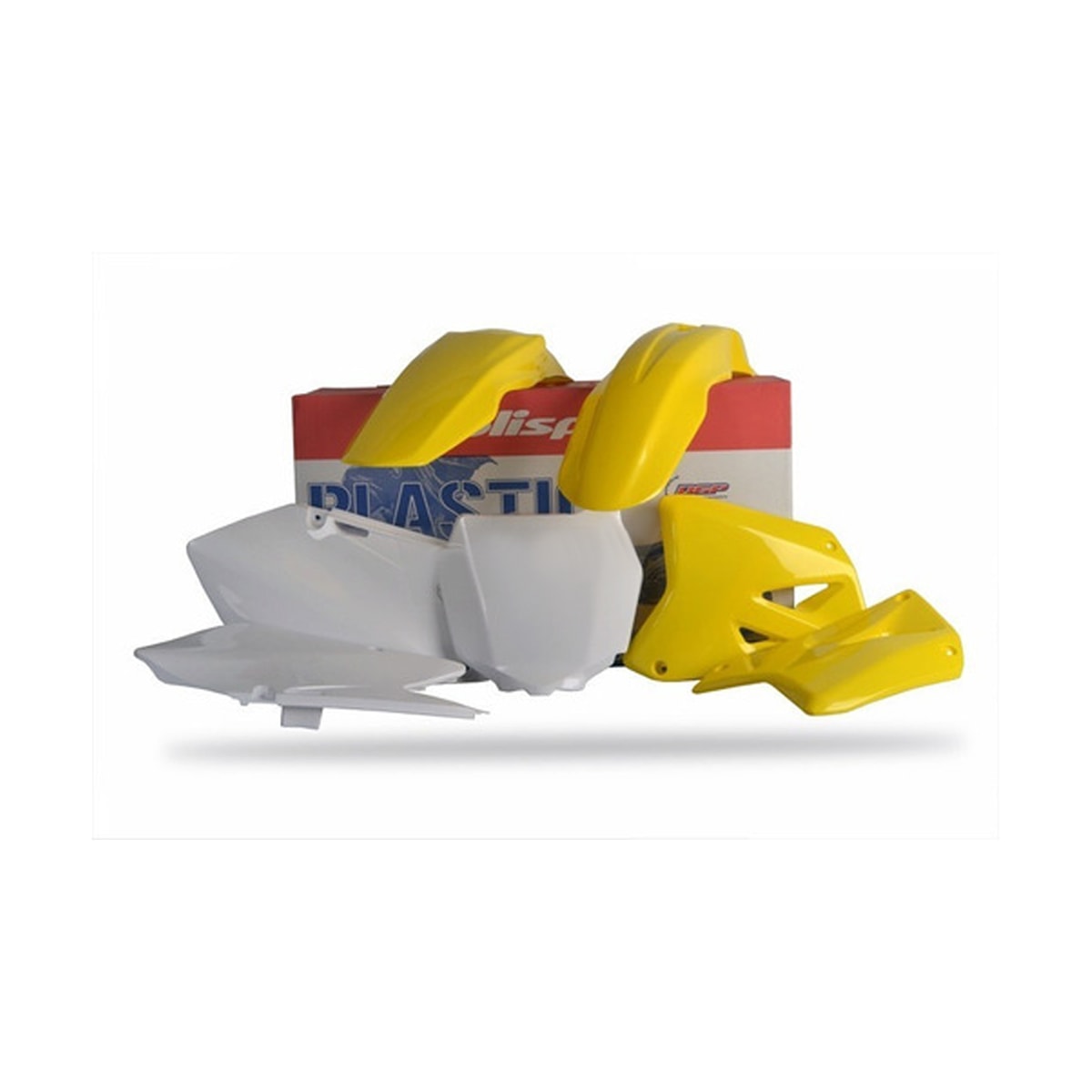 Image em miniatura da foto do produto - caeb9b2b-2725-4f3d-80b2-8e72bcdc7f1b