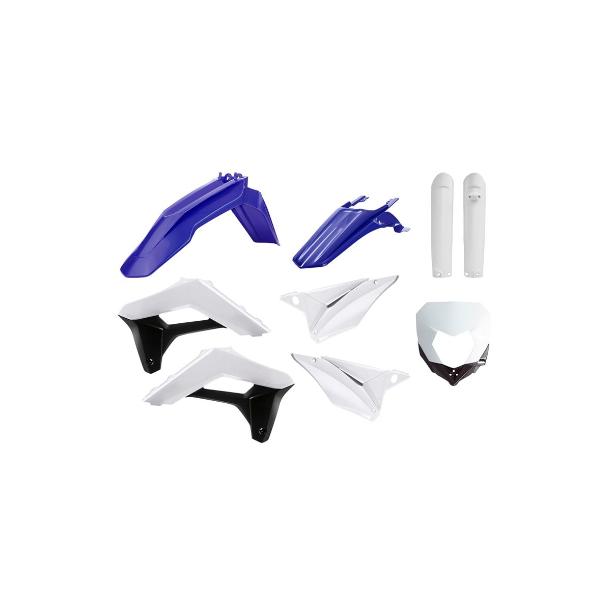 Product main image - 0dc986be-9053-4acb-8d5e-d7e54a1dda51