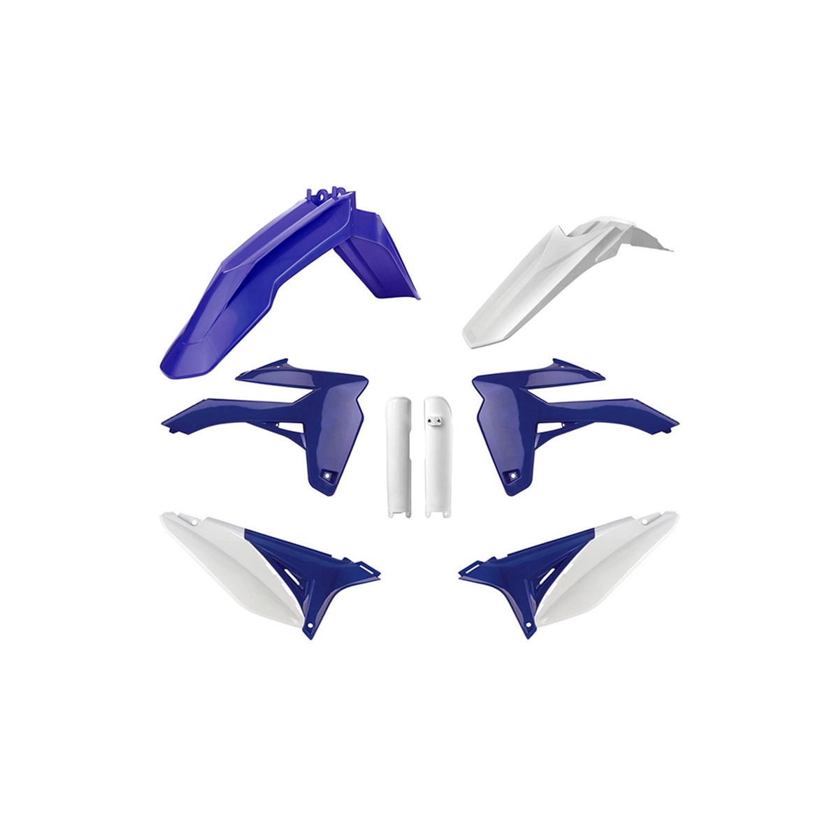 Product main image - 300b1f4b-53ba-4ad9-a3ce-33b462634daf