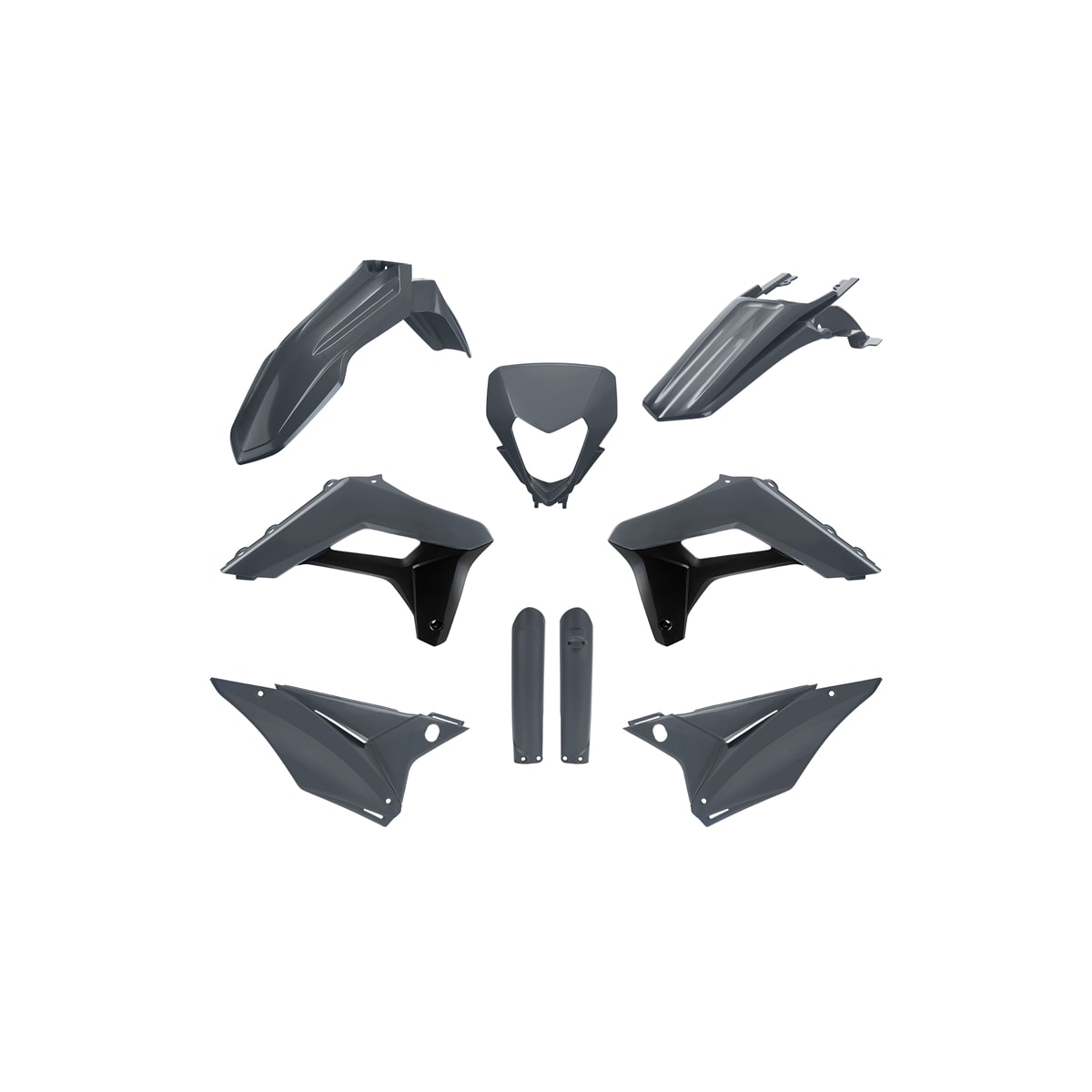 Product main image - 7eaccf1a-99a3-4736-b47e-2c6c501b1e5d