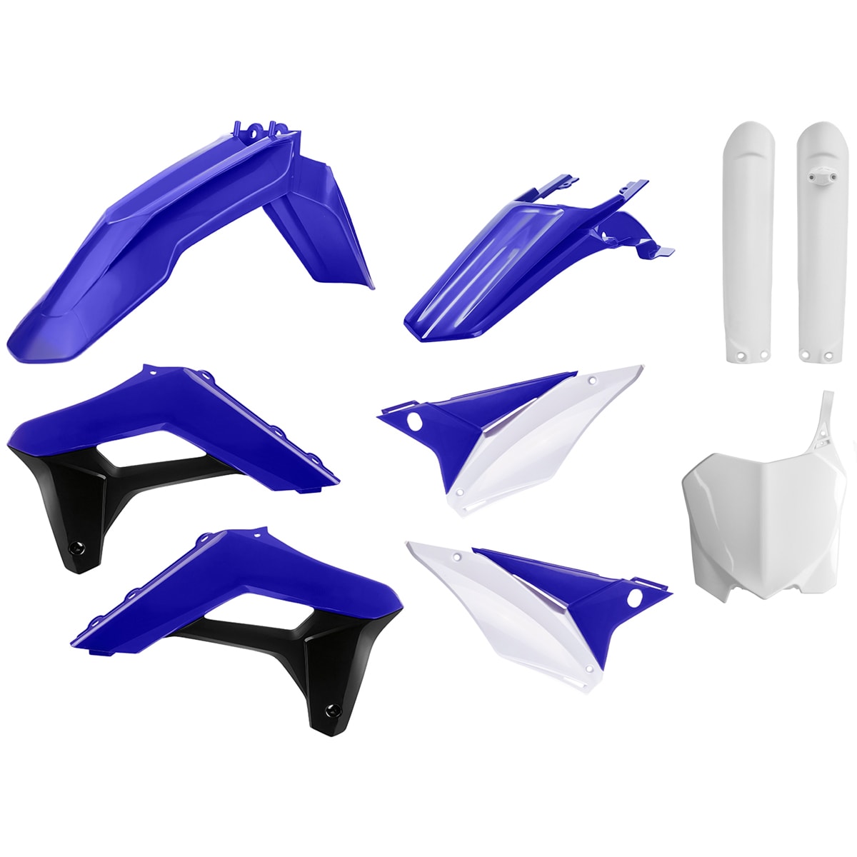 Product main image - 6f56cdfd-c072-458a-a255-2c0070007c0d