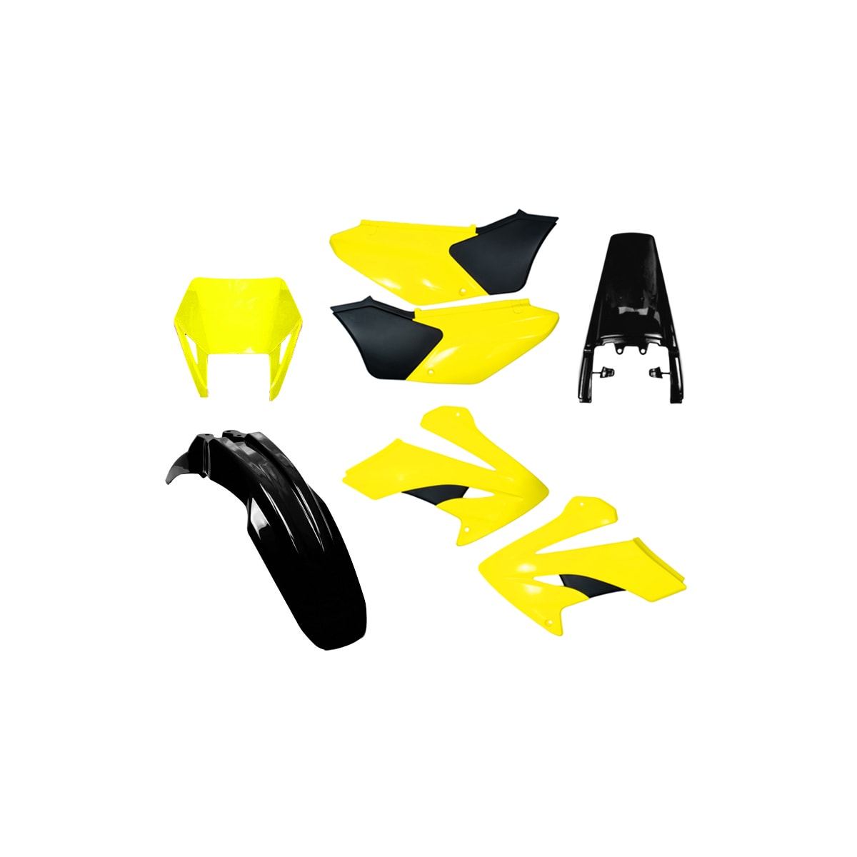 Product main image - c80e1bd3-5bc2-4b14-9239-c53ba661692f