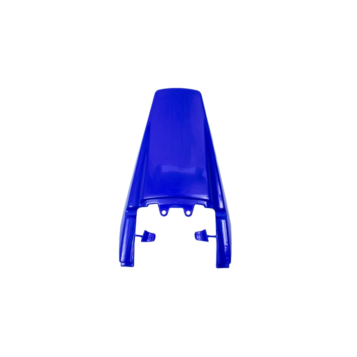 Image em miniatura da foto do produto - 2360d985-713a-4792-bbb3-24e730f5f912