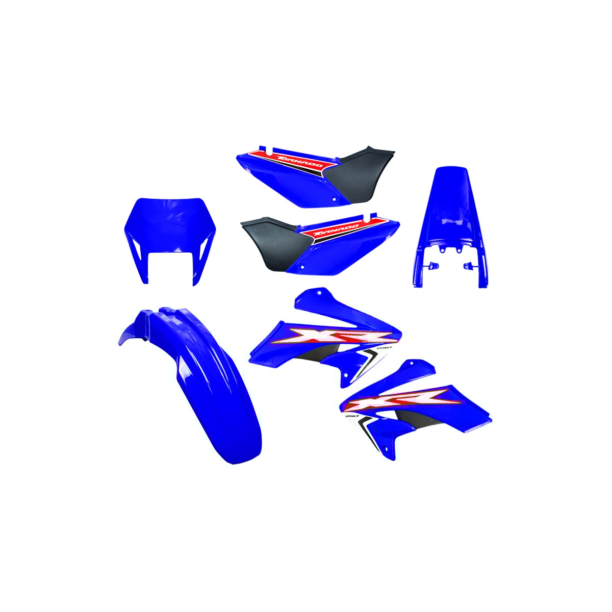 Product main image - f9217e3a-e953-40ff-b15d-c64c533b07f3