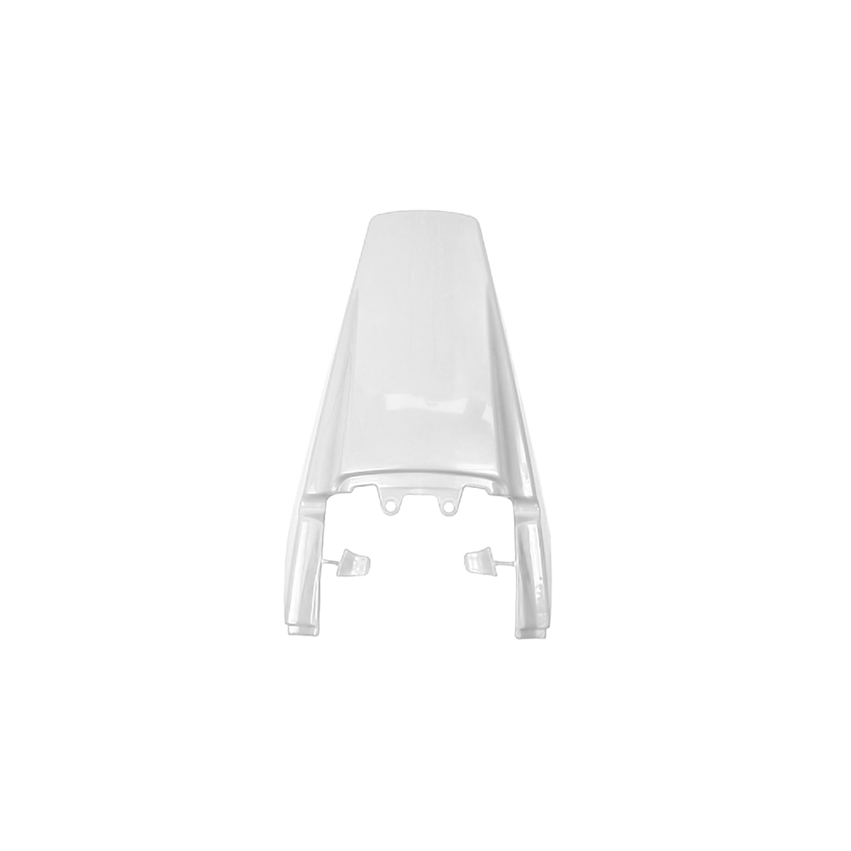 Image em miniatura da foto do produto - 8d7608c3-2b68-4c6c-84a0-3b741034895d