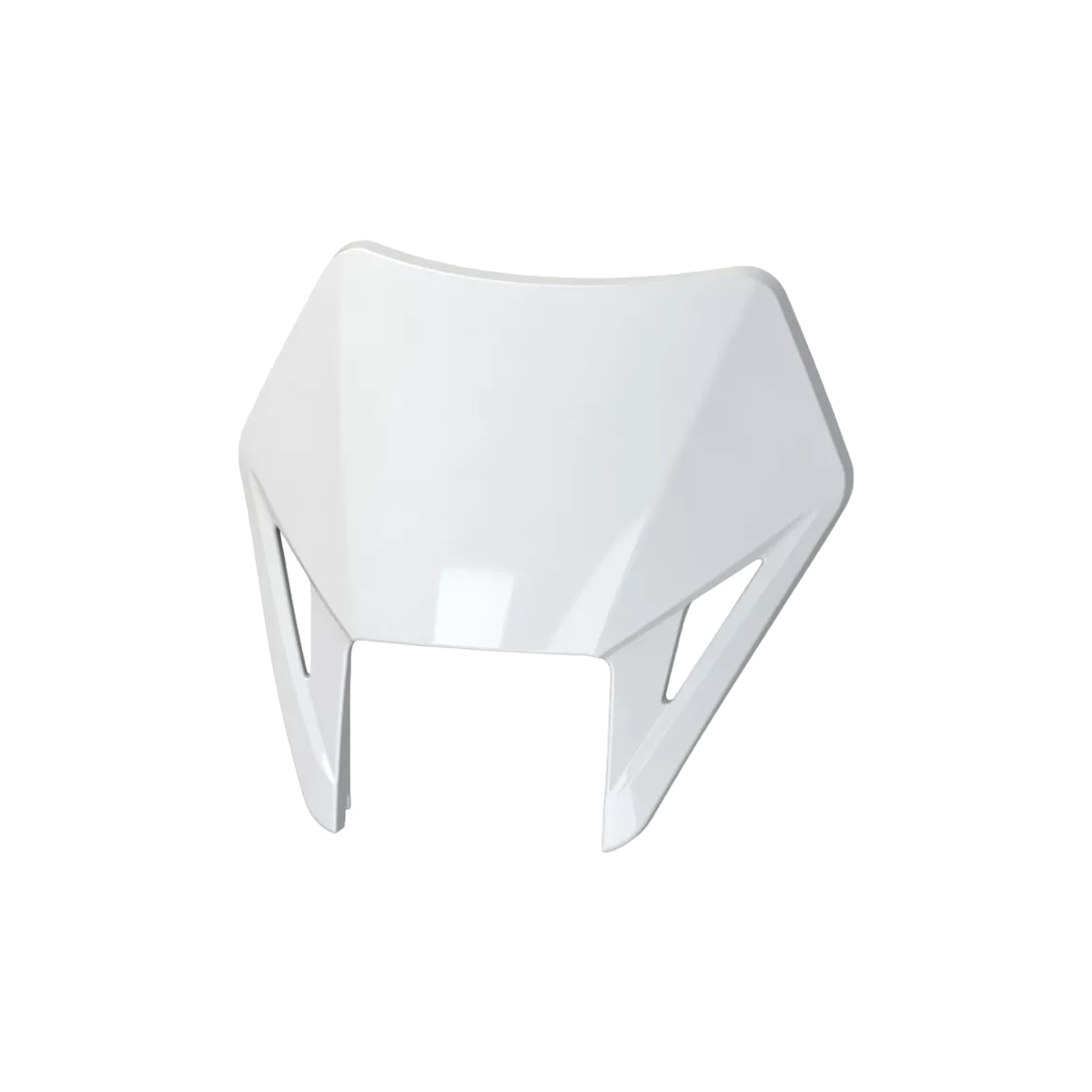 Image em miniatura da foto do produto - 51782998-b99f-43aa-b989-5b033afaa7b2