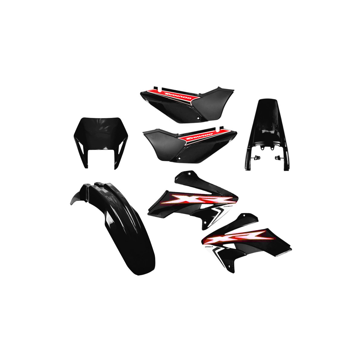 Product main image - 356ca43e-f270-45ef-9180-2d0e75bff7bd