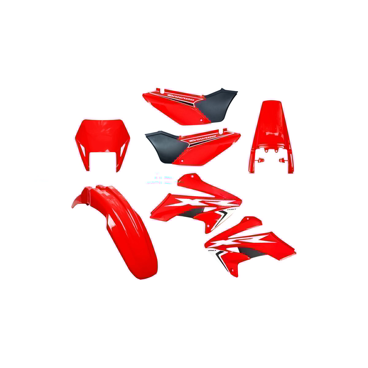 Product main image - 6ee11ac8-d001-479c-b291-8c94c1c12326