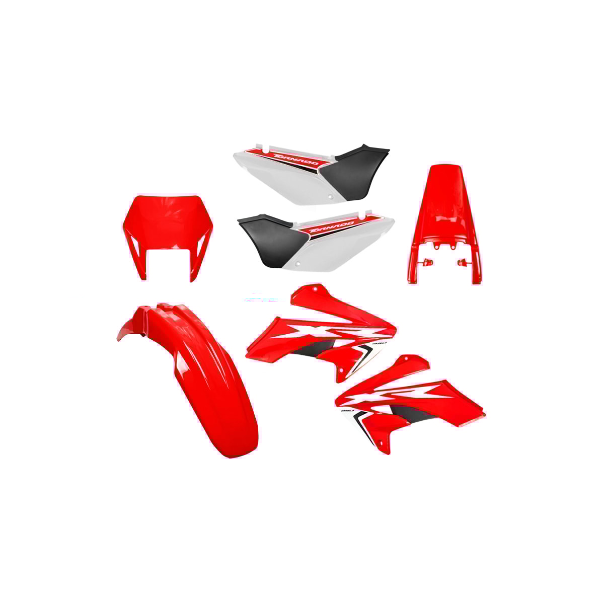 Product main image - bcb7f7da-7e13-476d-bab6-4f7443beab3f